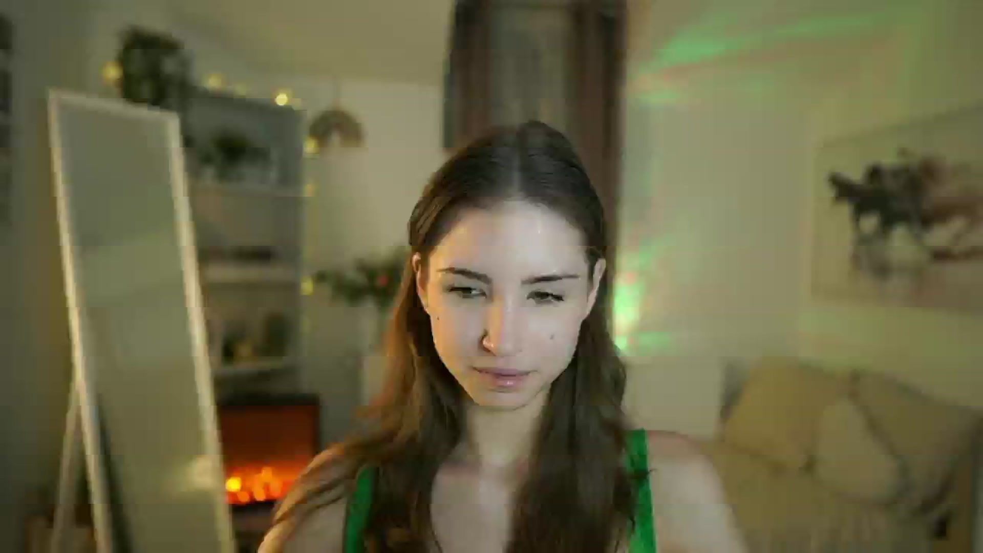 Gallery image thumbnail from Shy_jane's myfreecams stream on, 06/18/2025, 09:43 image 14 of 20