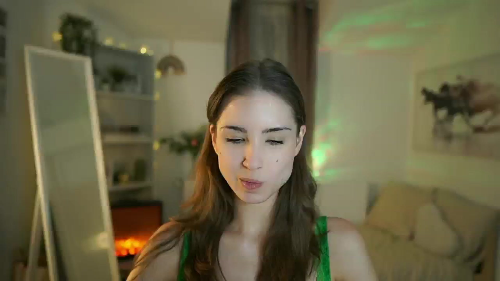 Gallery image thumbnail from Shy_jane's myfreecams stream on, 06/18/2025, 09:43 image 13 of 20