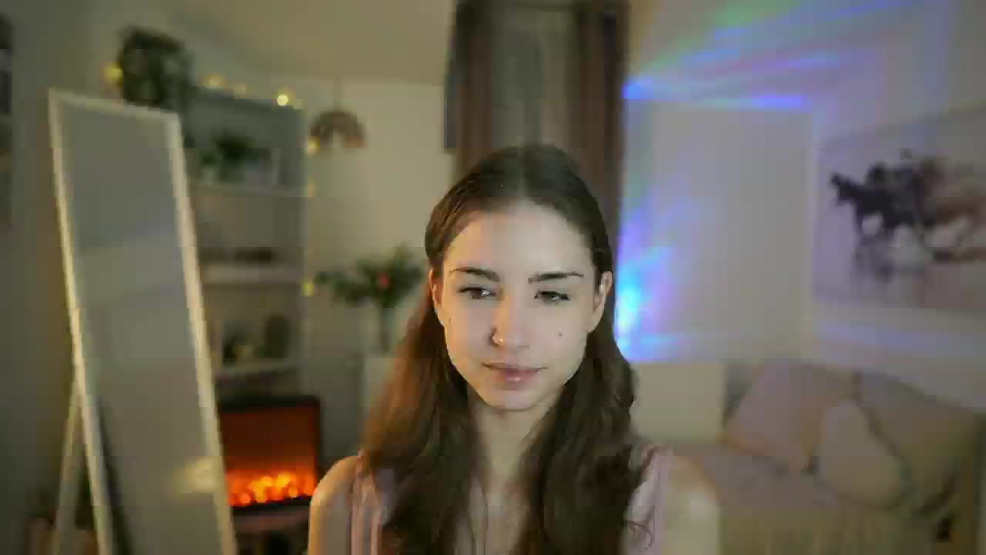 Gallery image thumbnail from Shy_jane's myfreecams stream on, 06/18/2025, 09:43 image 2 of 20