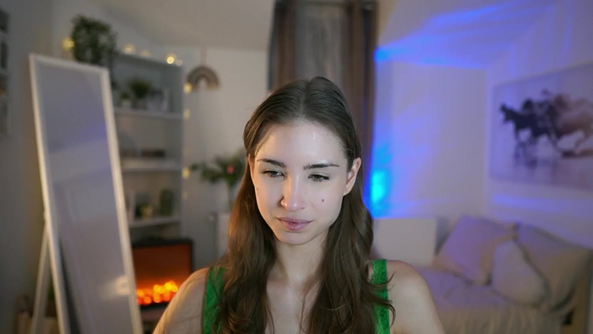 Gallery image thumbnail from Shy_jane's myfreecams stream on, 06/18/2025, 09:43 image 18 of 20