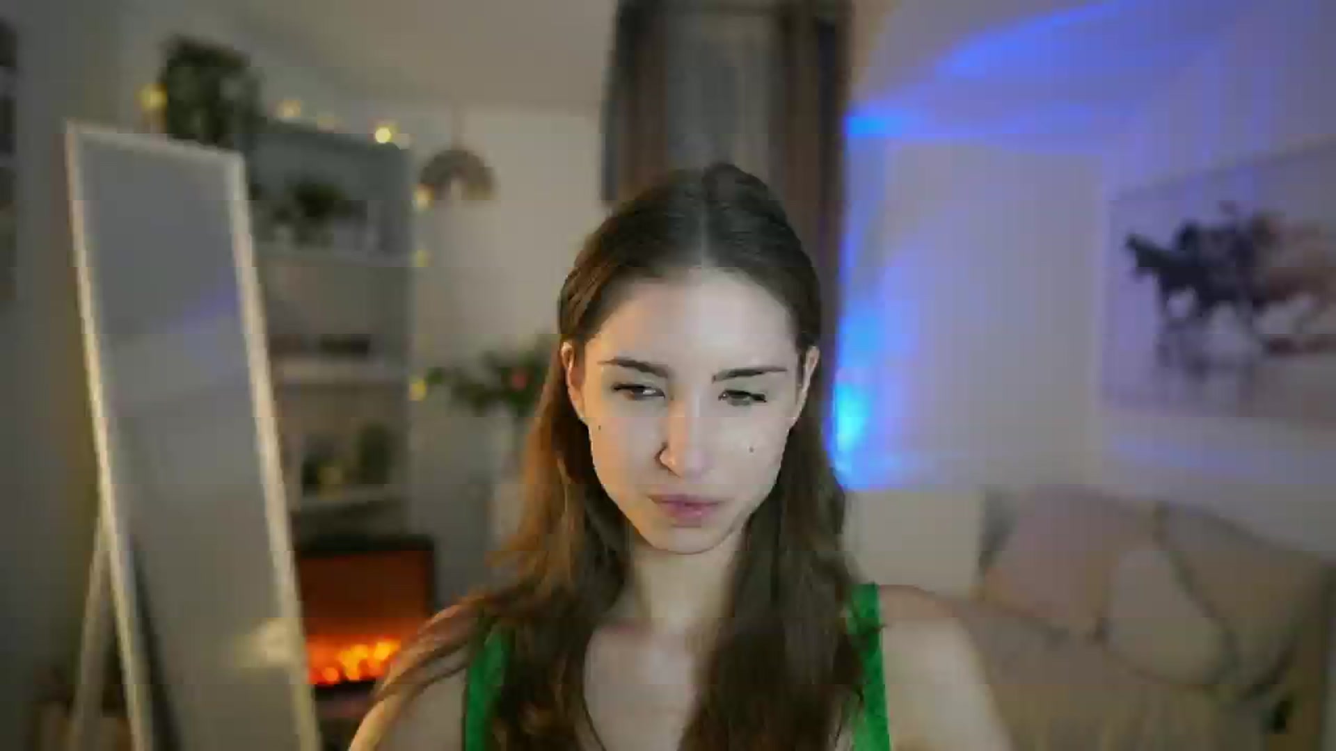 Gallery image thumbnail from Shy_jane's myfreecams stream on, 06/18/2025, 09:43 image 15 of 20