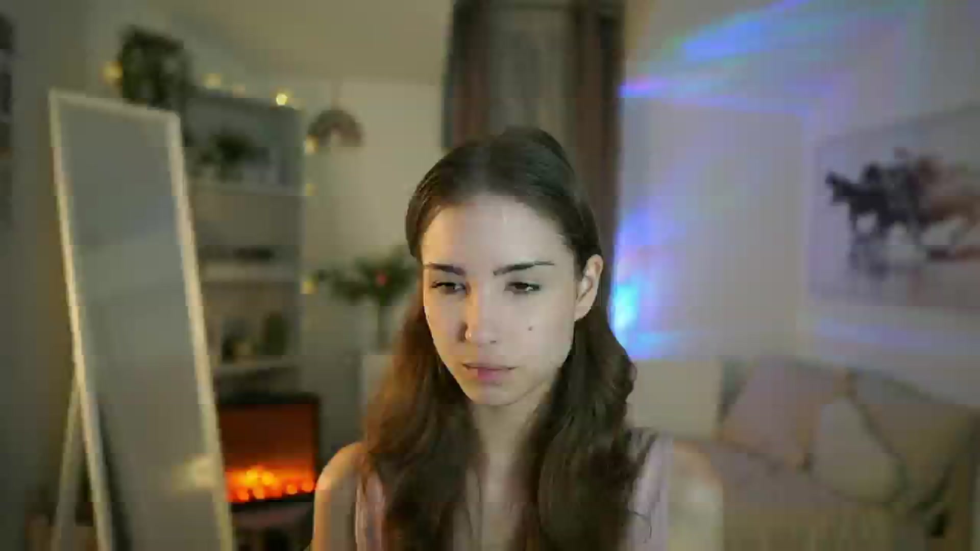 Gallery image thumbnail from Shy_jane's myfreecams stream on, 06/18/2025, 09:43 image 1 of 20