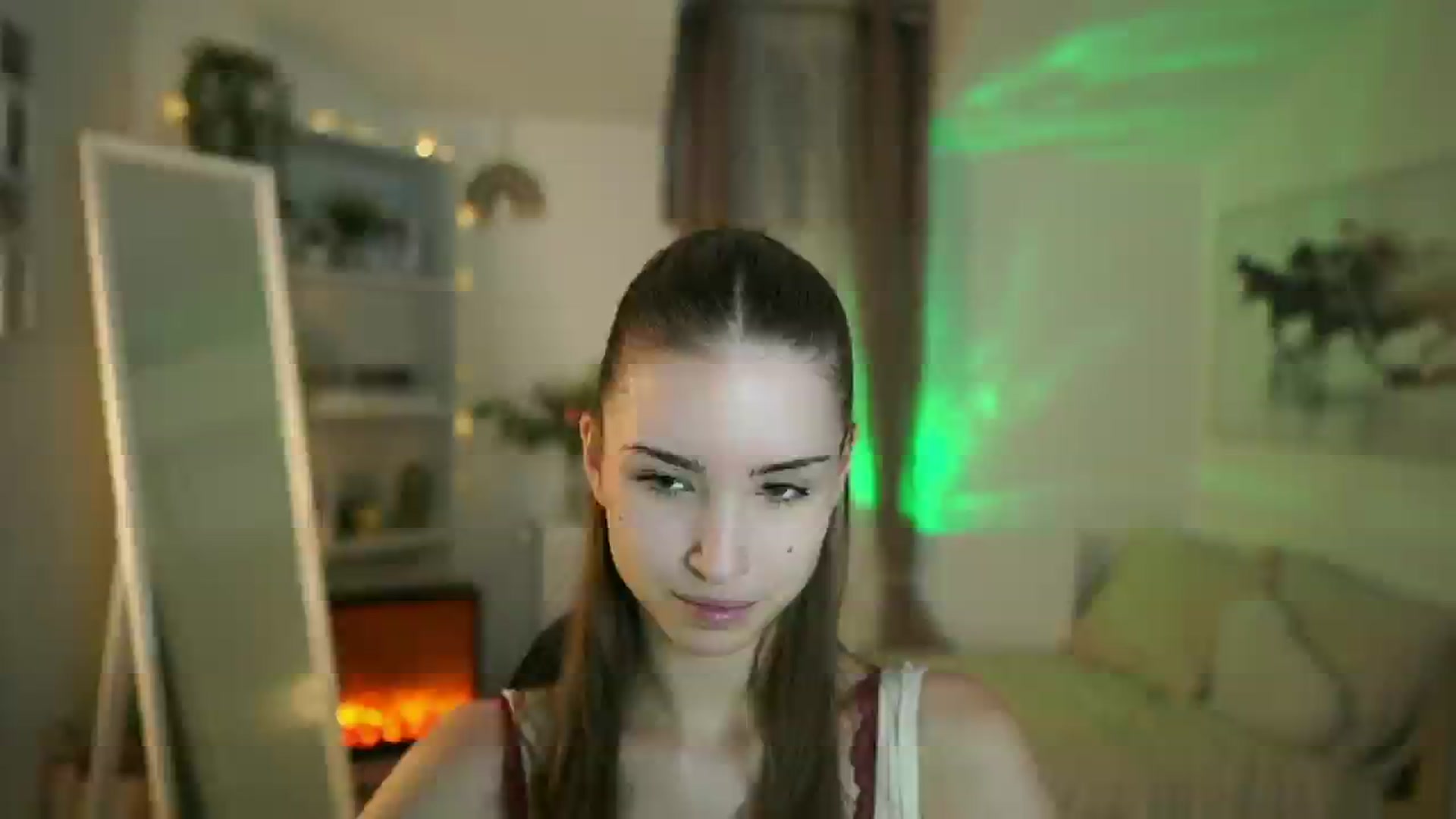 Gallery image thumbnail from Shy_jane's myfreecams stream on, 06/19/2025, 09:20 image 4 of 20