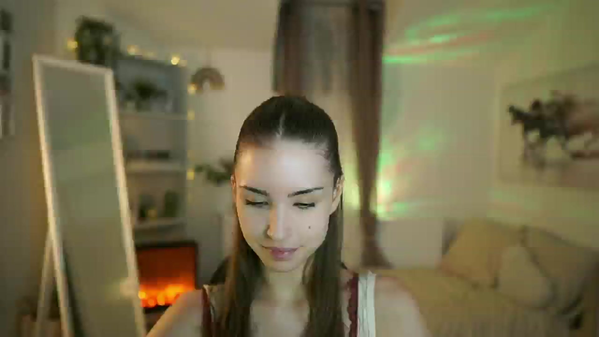 Gallery image thumbnail from Shy_jane's myfreecams stream on, 06/19/2025, 09:20 image 6 of 20