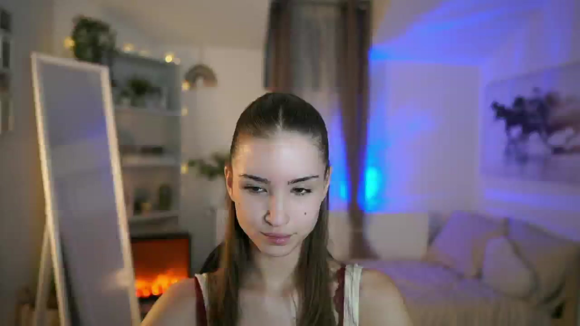 Gallery image thumbnail from Shy_jane's myfreecams stream on, 06/19/2025, 09:20 image 1 of 20