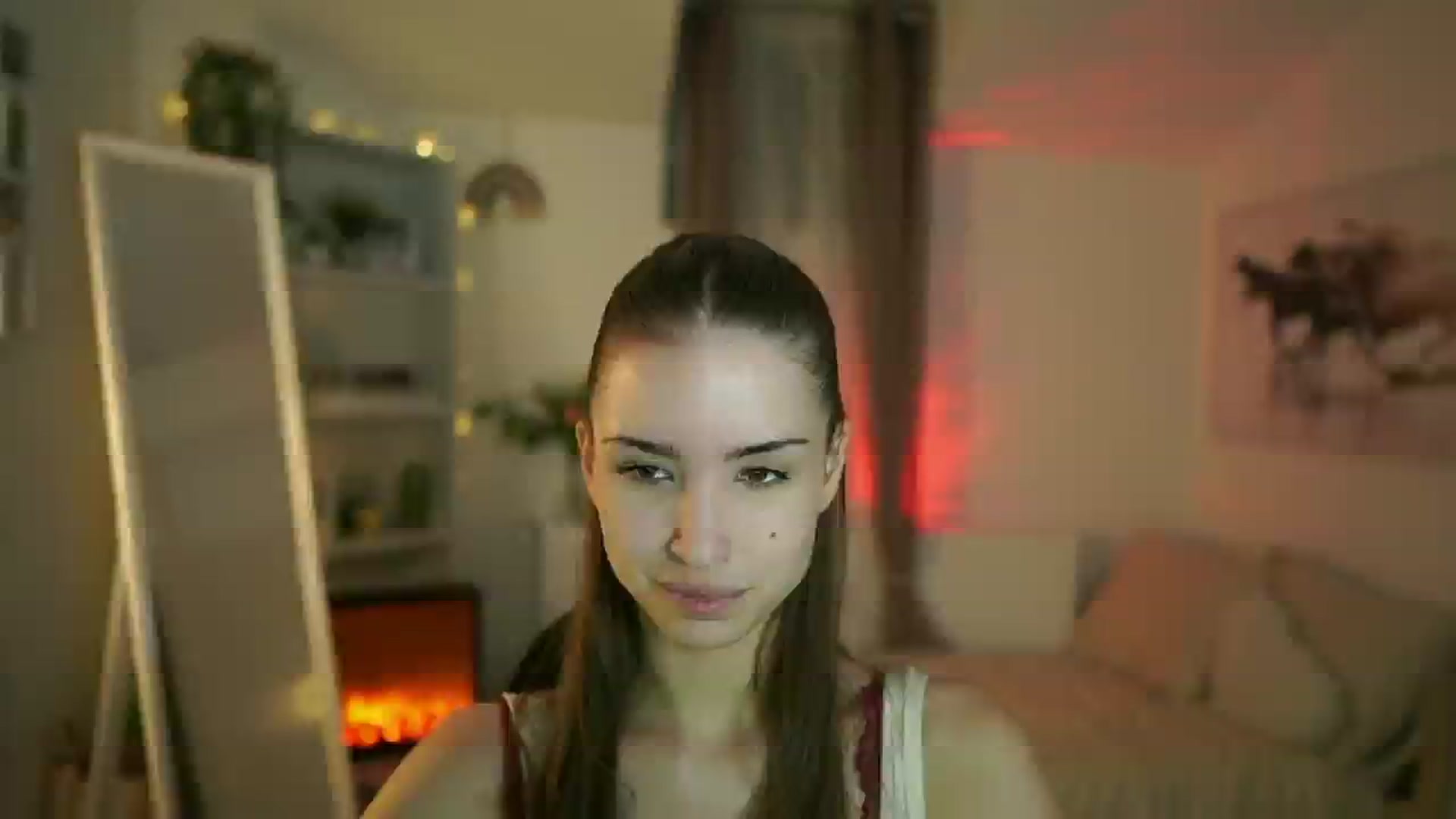 Gallery image thumbnail from Shy_jane's myfreecams stream on, 06/19/2025, 09:20 image 7 of 20