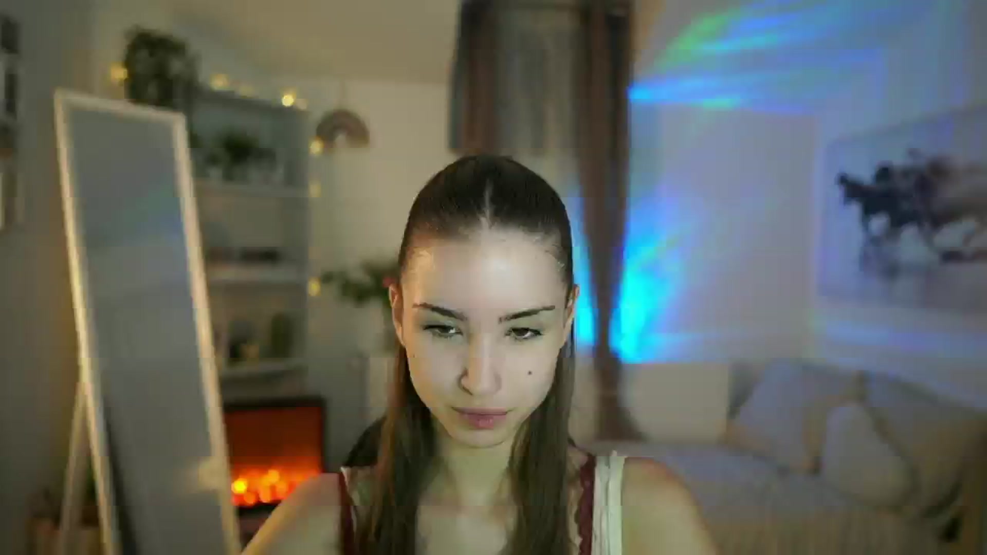 Gallery image thumbnail from Shy_jane's myfreecams stream on, 06/19/2025, 09:20 image 5 of 20
