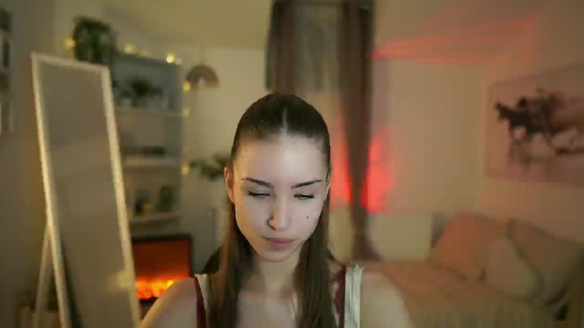 Gallery image thumbnail from Shy_jane's myfreecams stream on, 06/19/2025, 09:20 image 2 of 20