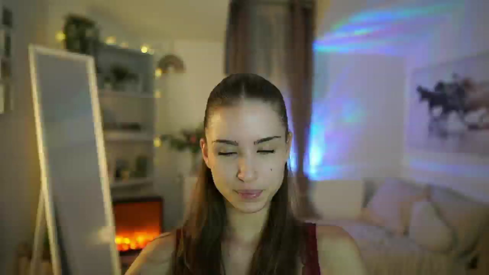 Gallery image thumbnail from Shy_jane's myfreecams stream on, 06/19/2025, 10:37 image 11 of 20