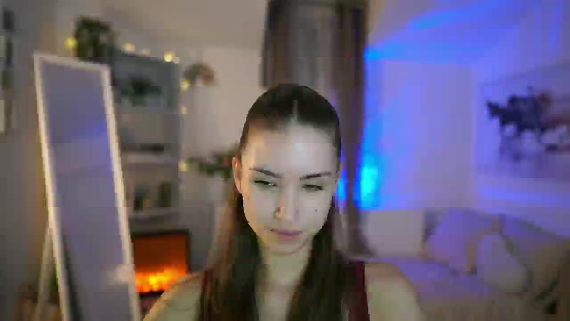 Gallery image thumbnail from Shy_jane's myfreecams stream on, 06/19/2025, 10:37 image 10 of 20