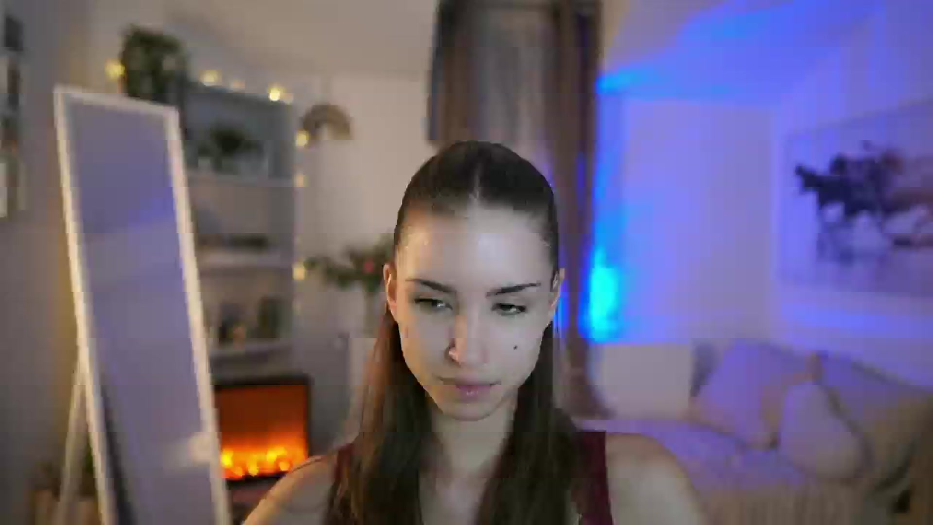 Gallery image thumbnail from Shy_jane's myfreecams stream on, 06/19/2025, 10:37 image 20 of 20