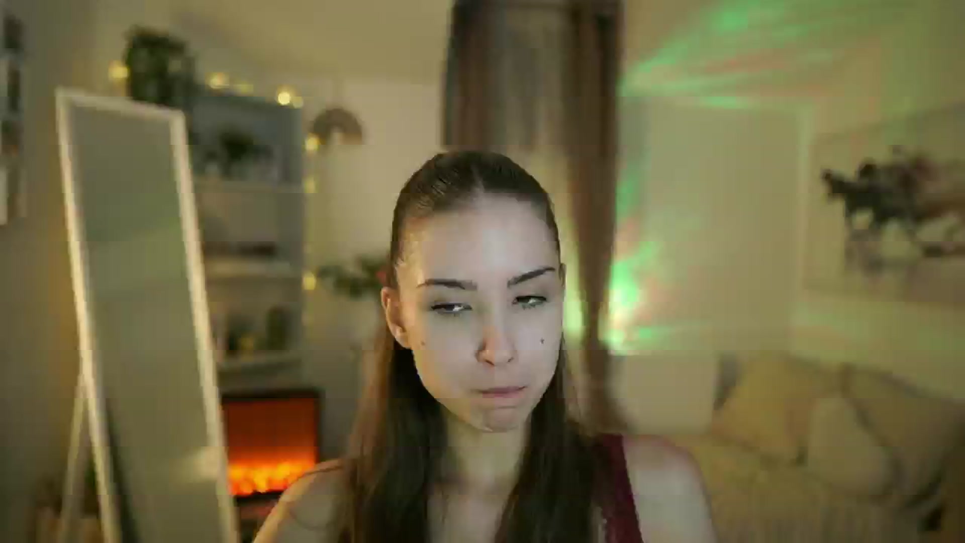 Gallery image thumbnail from Shy_jane's myfreecams stream on, 06/19/2025, 10:37 image 17 of 20