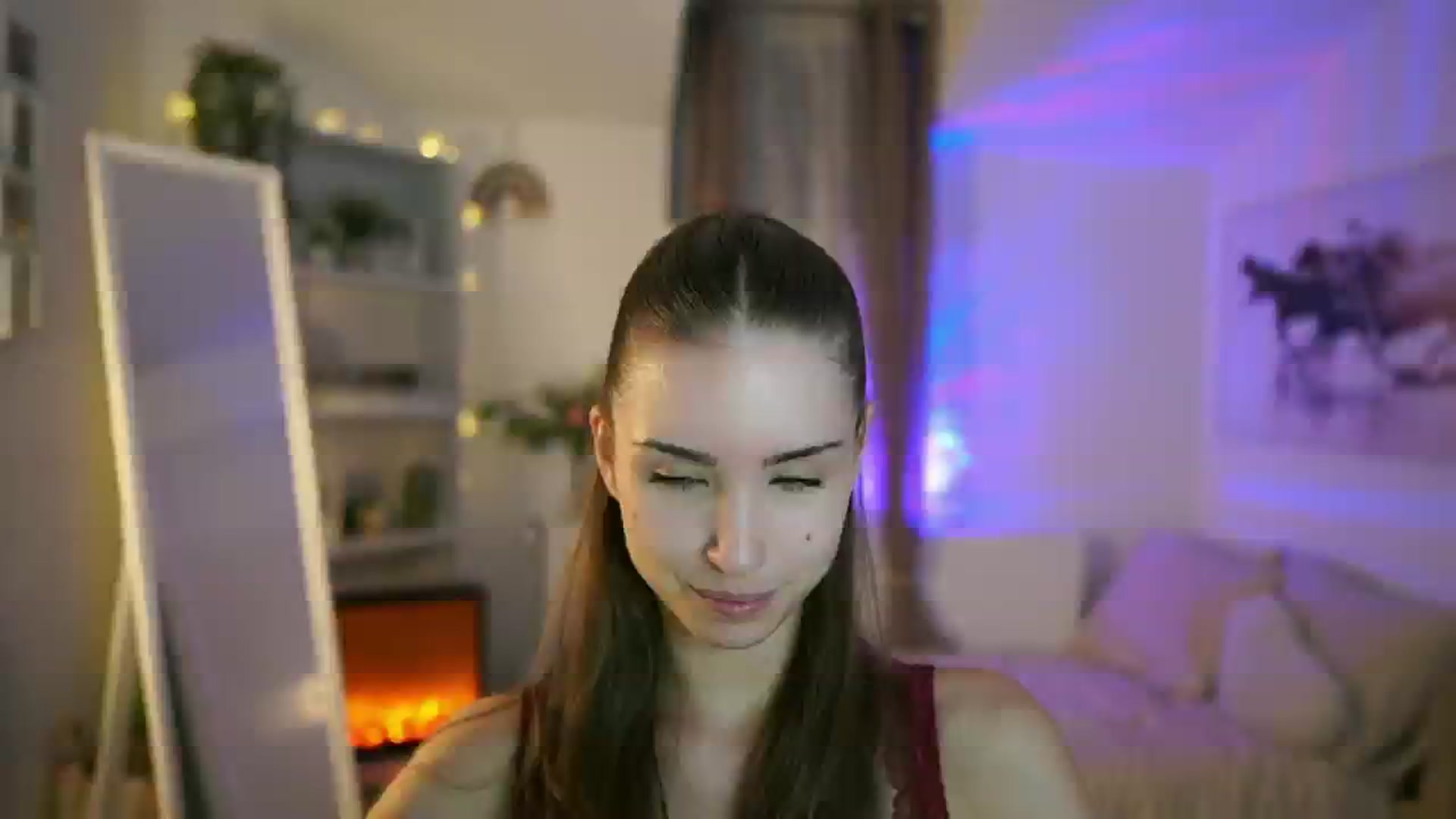 Gallery image thumbnail from Shy_jane's myfreecams stream on, 06/19/2025, 10:37 image 9 of 20