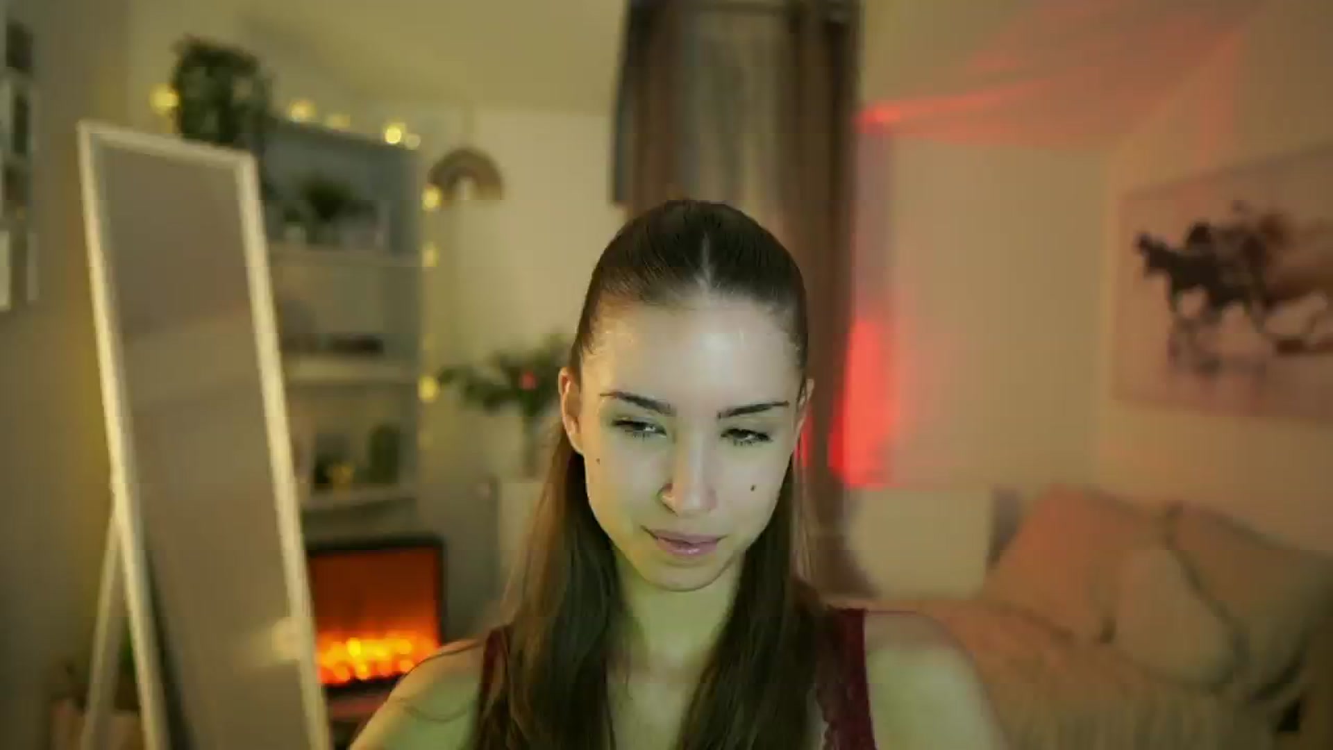 Gallery image thumbnail from Shy_jane's myfreecams stream on, 06/19/2025, 10:37 image 13 of 20
