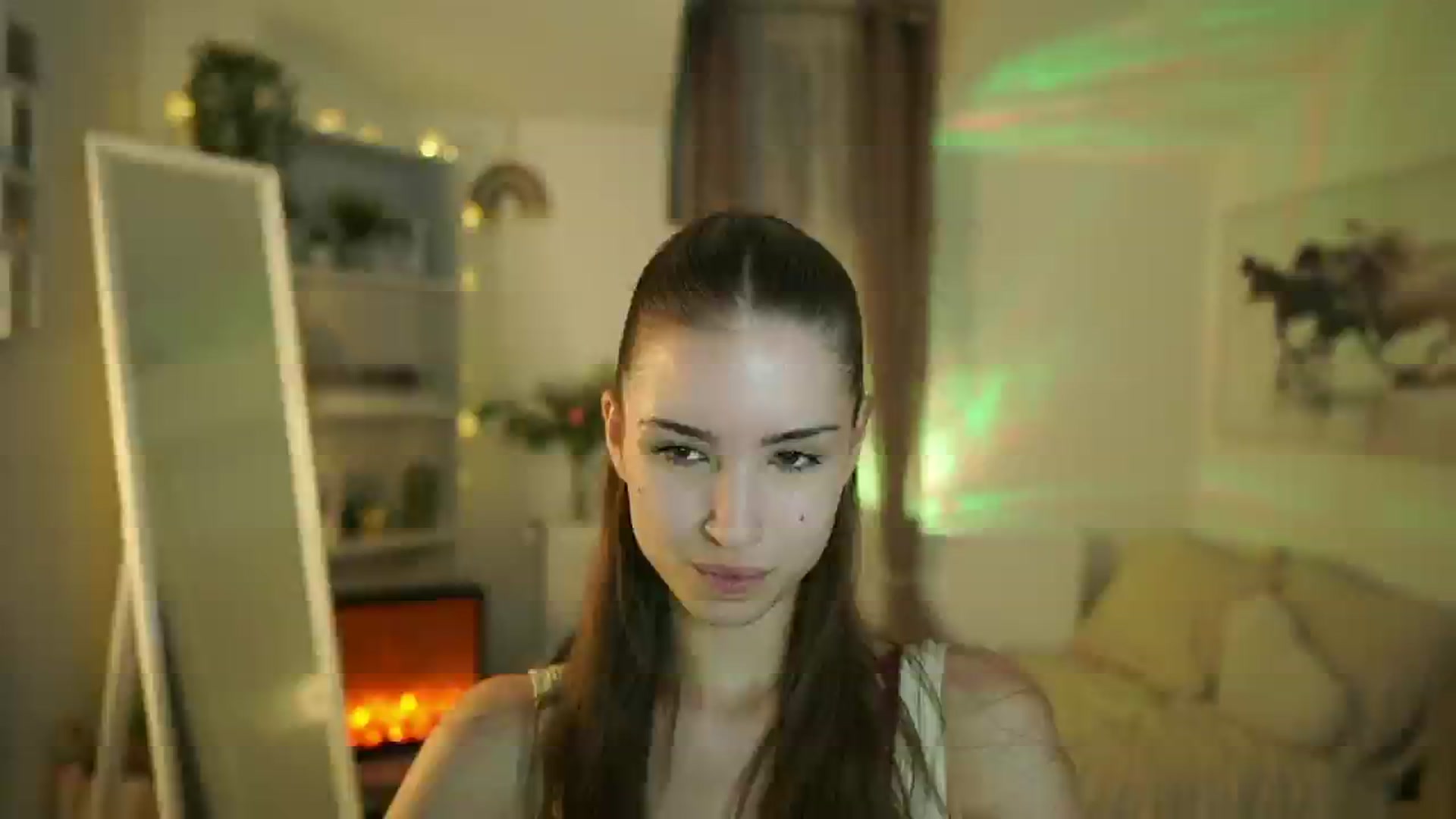 Gallery image thumbnail from Shy_jane's myfreecams stream on, 06/19/2025, 10:37 image 2 of 20