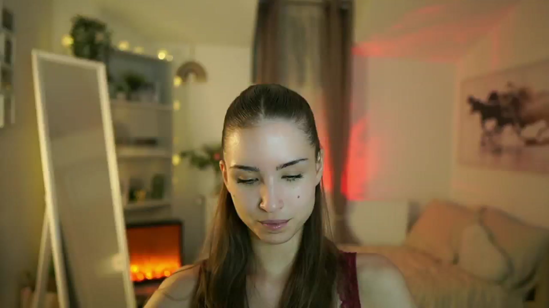 Gallery image thumbnail from Shy_jane's myfreecams stream on, 06/19/2025, 10:37 image 18 of 20
