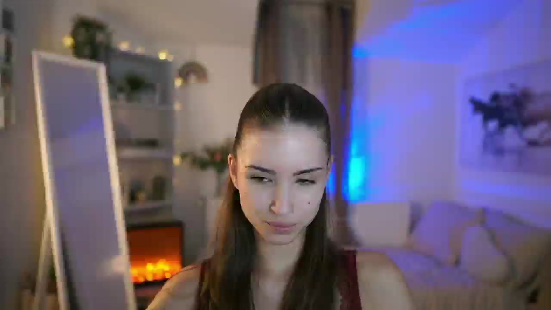 Gallery image thumbnail from Shy_jane's myfreecams stream on, 06/19/2025, 10:37 image 15 of 20