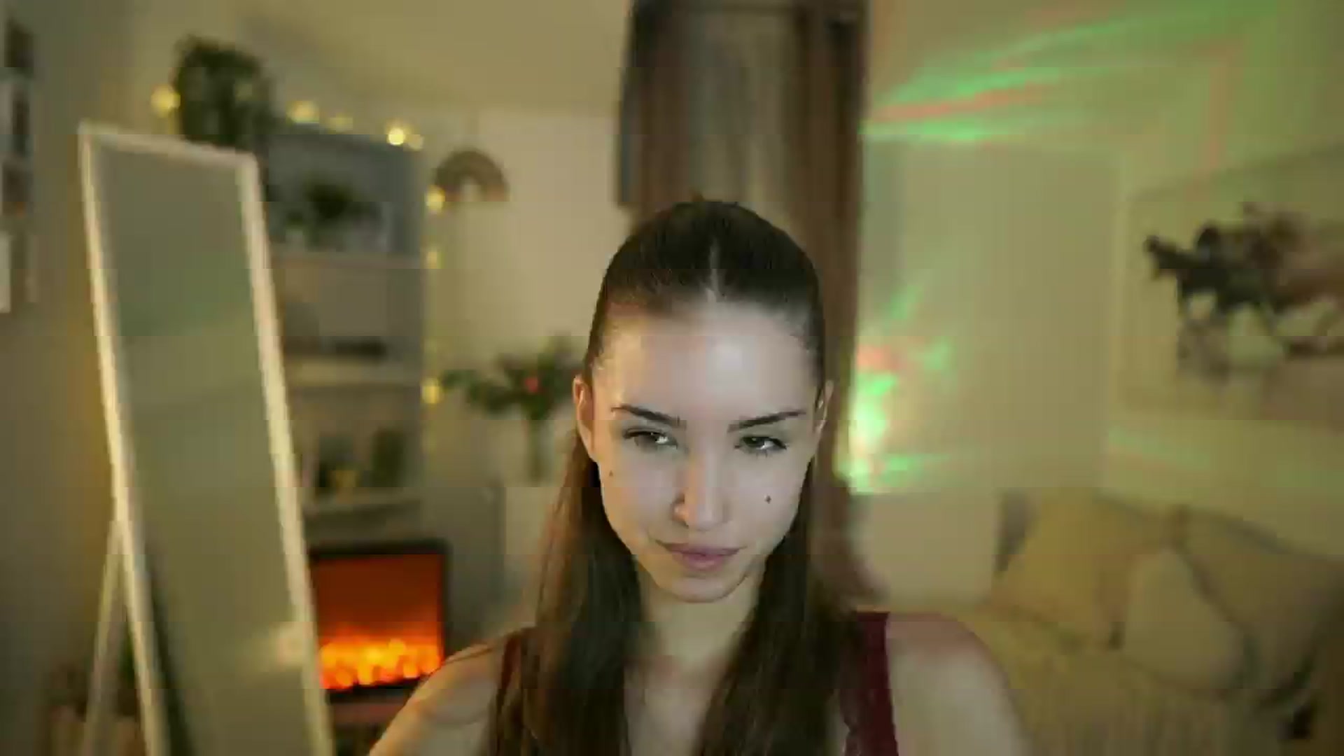 Gallery image thumbnail from Shy_jane's myfreecams stream on, 06/19/2025, 10:37 image 12 of 20