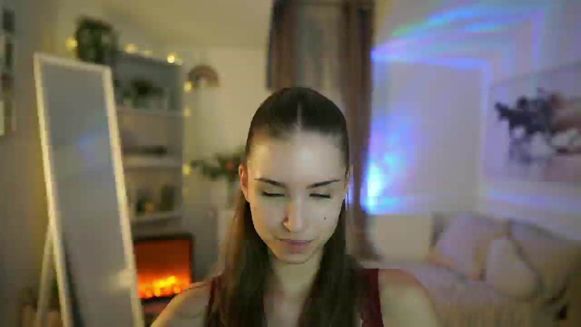 Gallery image thumbnail from Shy_jane's myfreecams stream on, 06/19/2025, 10:37 image 16 of 20