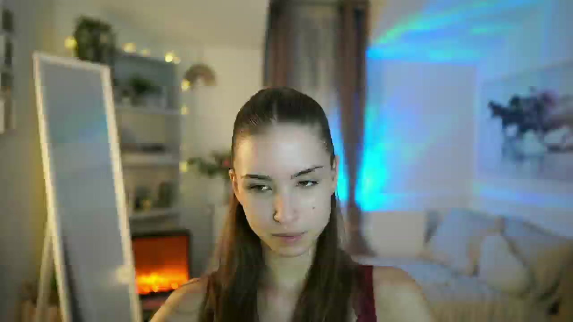 Gallery image thumbnail from Shy_jane's myfreecams stream on, 06/19/2025, 10:37 image 19 of 20