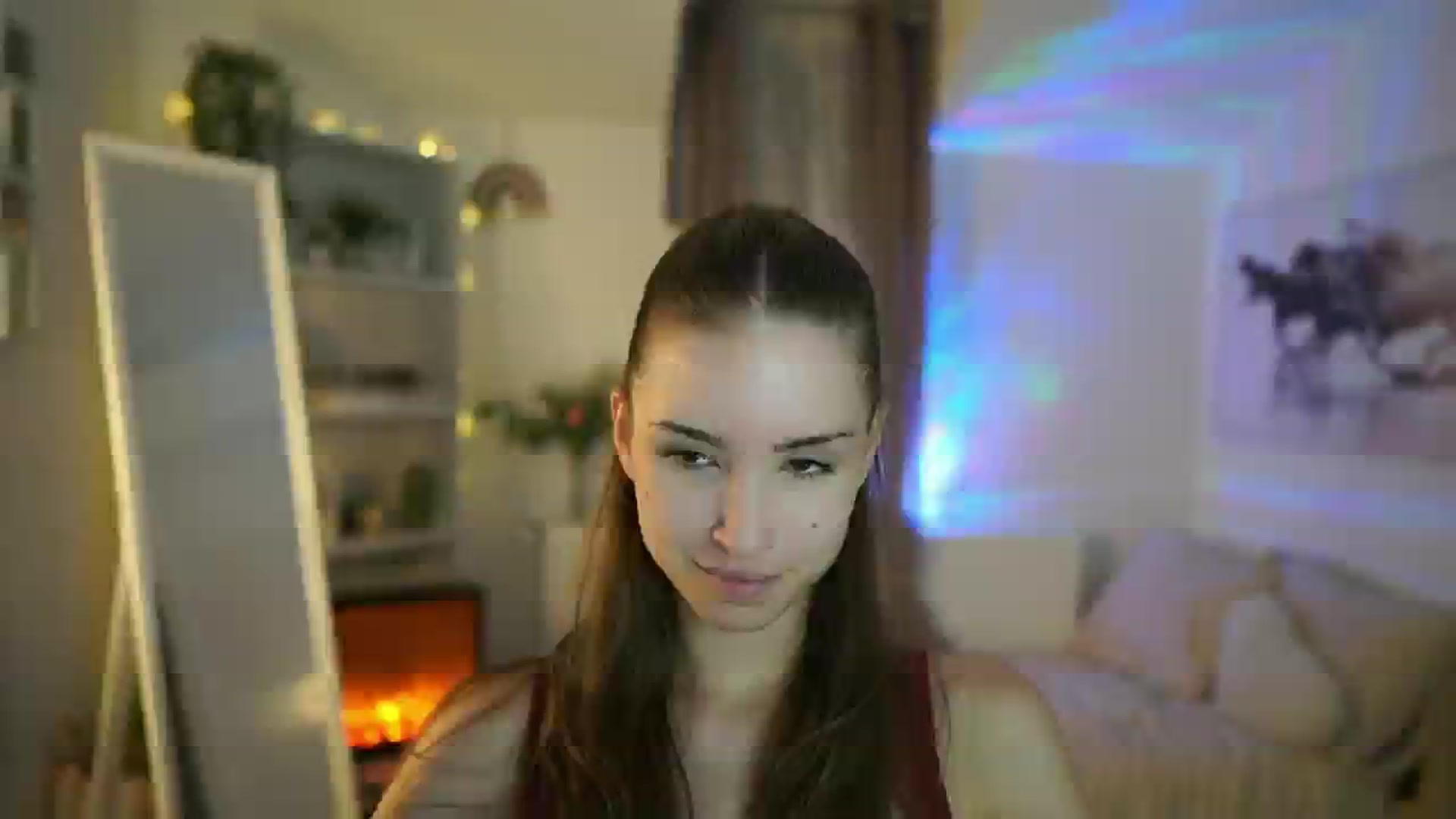 Gallery image thumbnail from Shy_jane's myfreecams stream on, 06/19/2025, 10:37 image 6 of 20