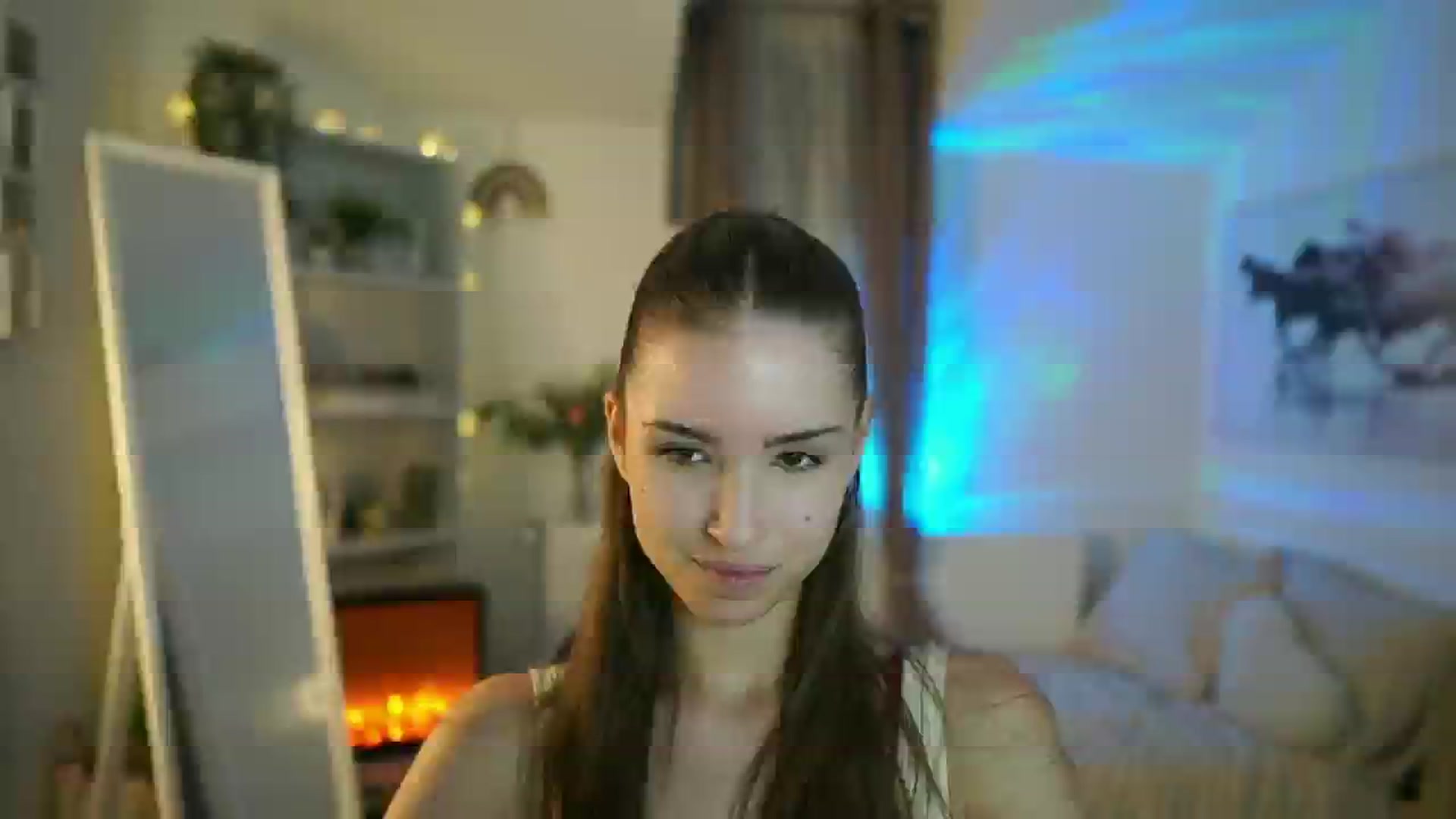 Gallery image thumbnail from Shy_jane's myfreecams stream on, 06/19/2025, 10:37 image 1 of 20