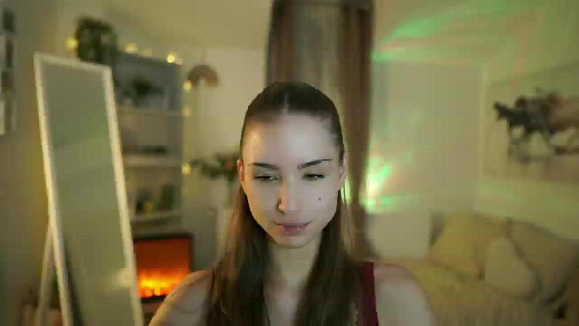 Gallery image thumbnail from Shy_jane's myfreecams stream on, 06/19/2025, 10:37 image 7 of 20