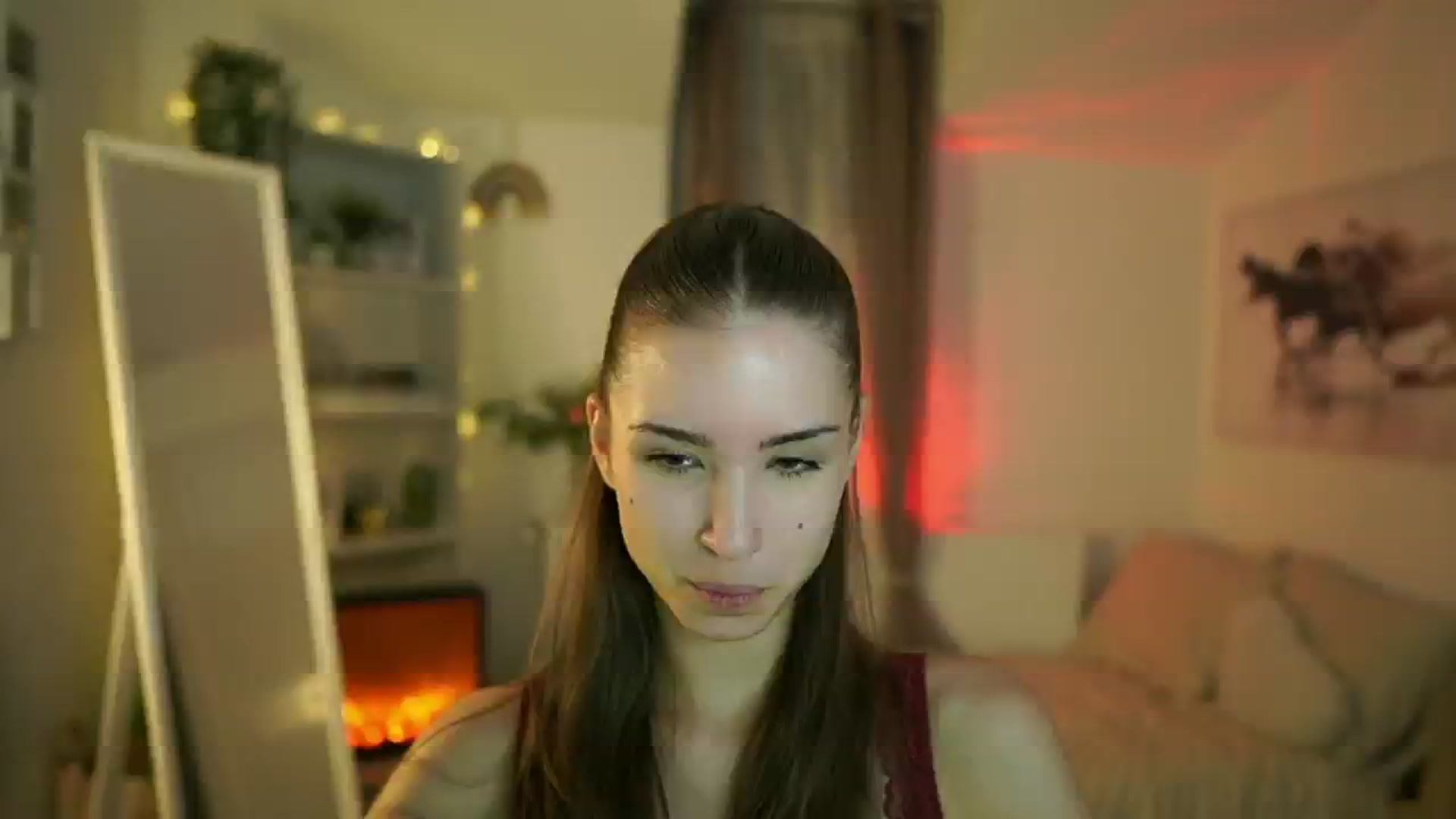 Gallery image thumbnail from Shy_jane's myfreecams stream on, 06/19/2025, 10:37 image 8 of 20
