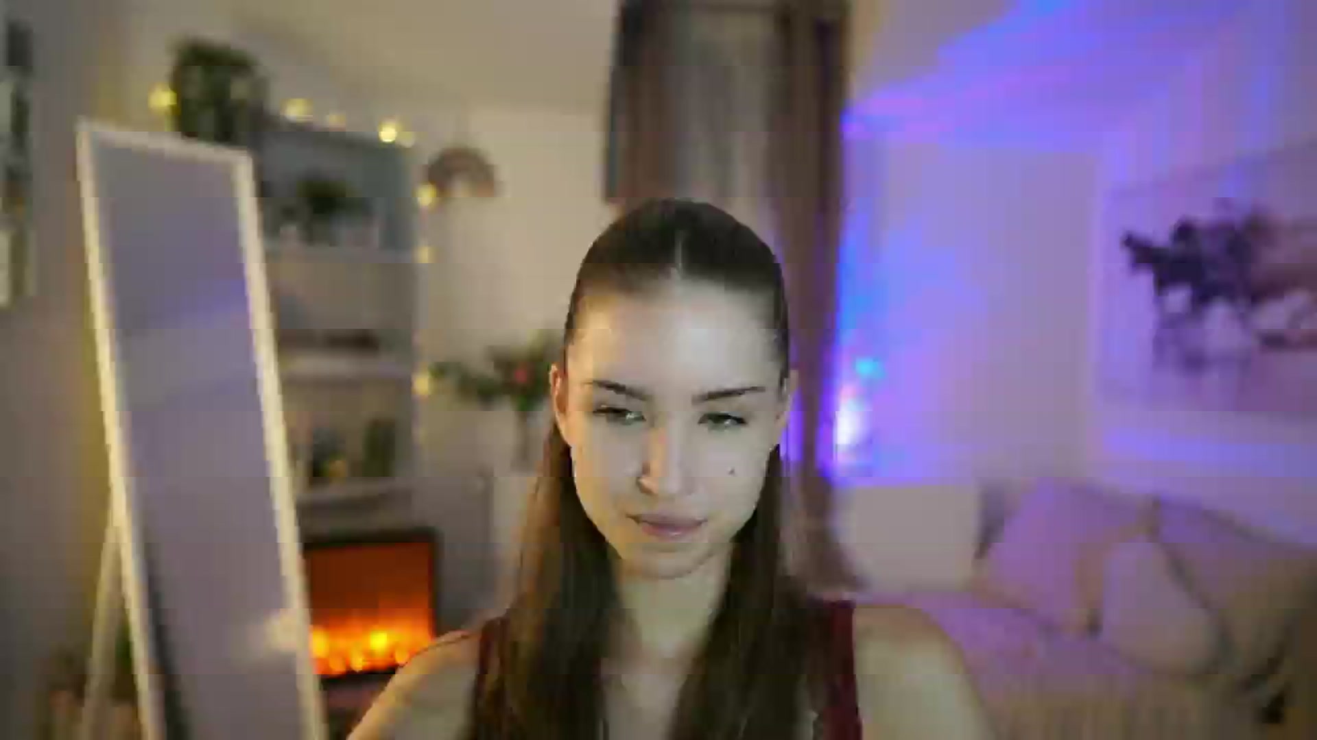 Gallery image thumbnail from Shy_jane's myfreecams stream on, 06/19/2025, 10:37 image 14 of 20