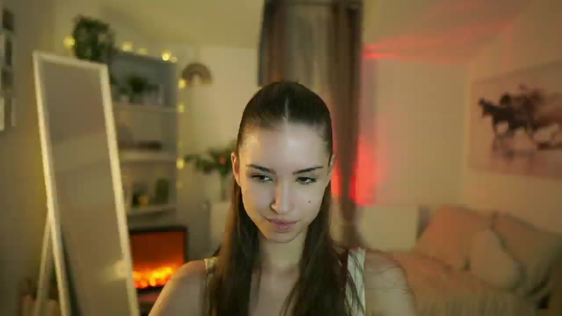 Gallery image thumbnail from Shy_jane's myfreecams stream on, 06/19/2025, 10:37 image 3 of 20