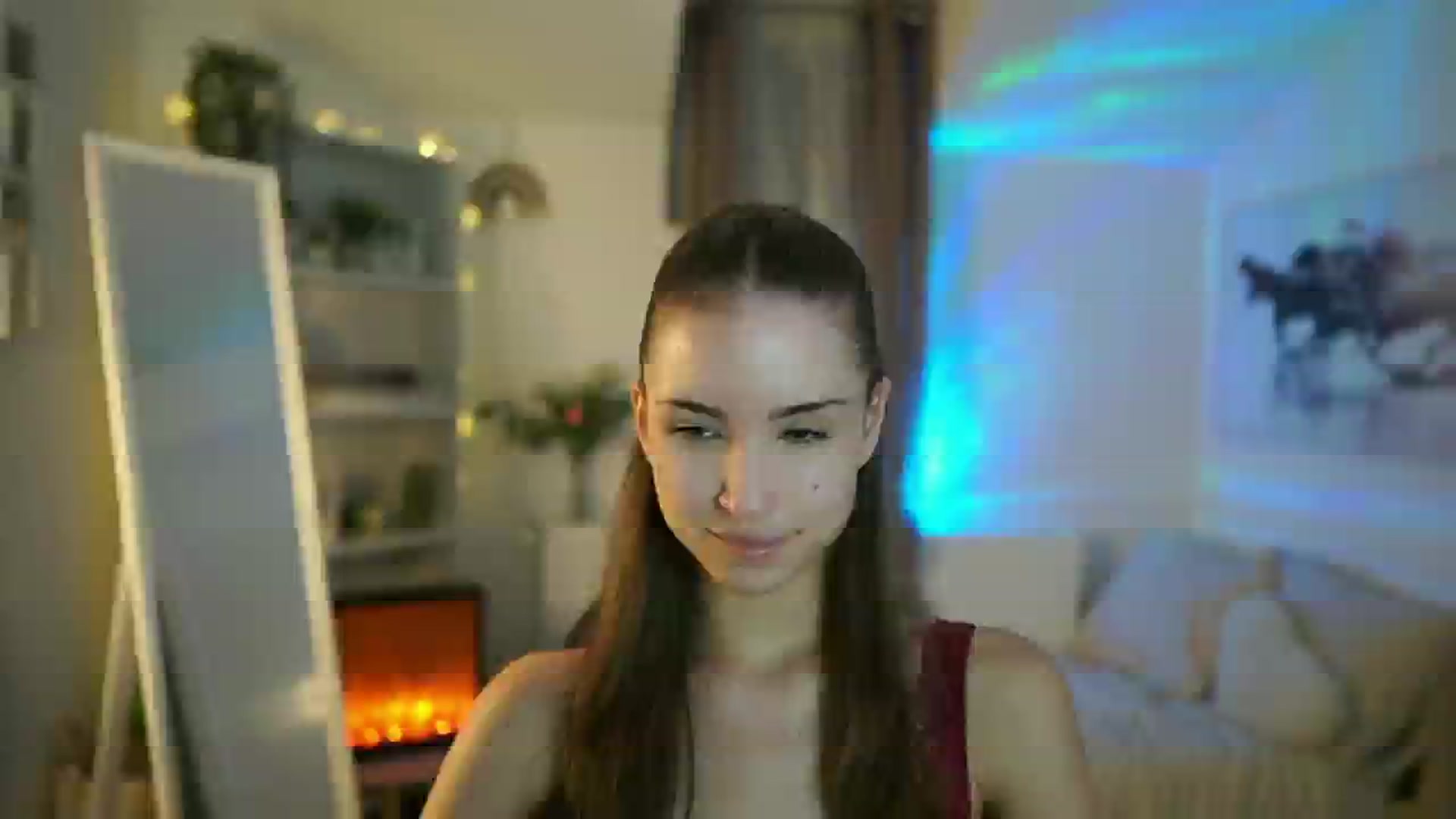 Gallery image thumbnail from Shy_jane's myfreecams stream on, 06/19/2025, 11:19 image 6 of 20
