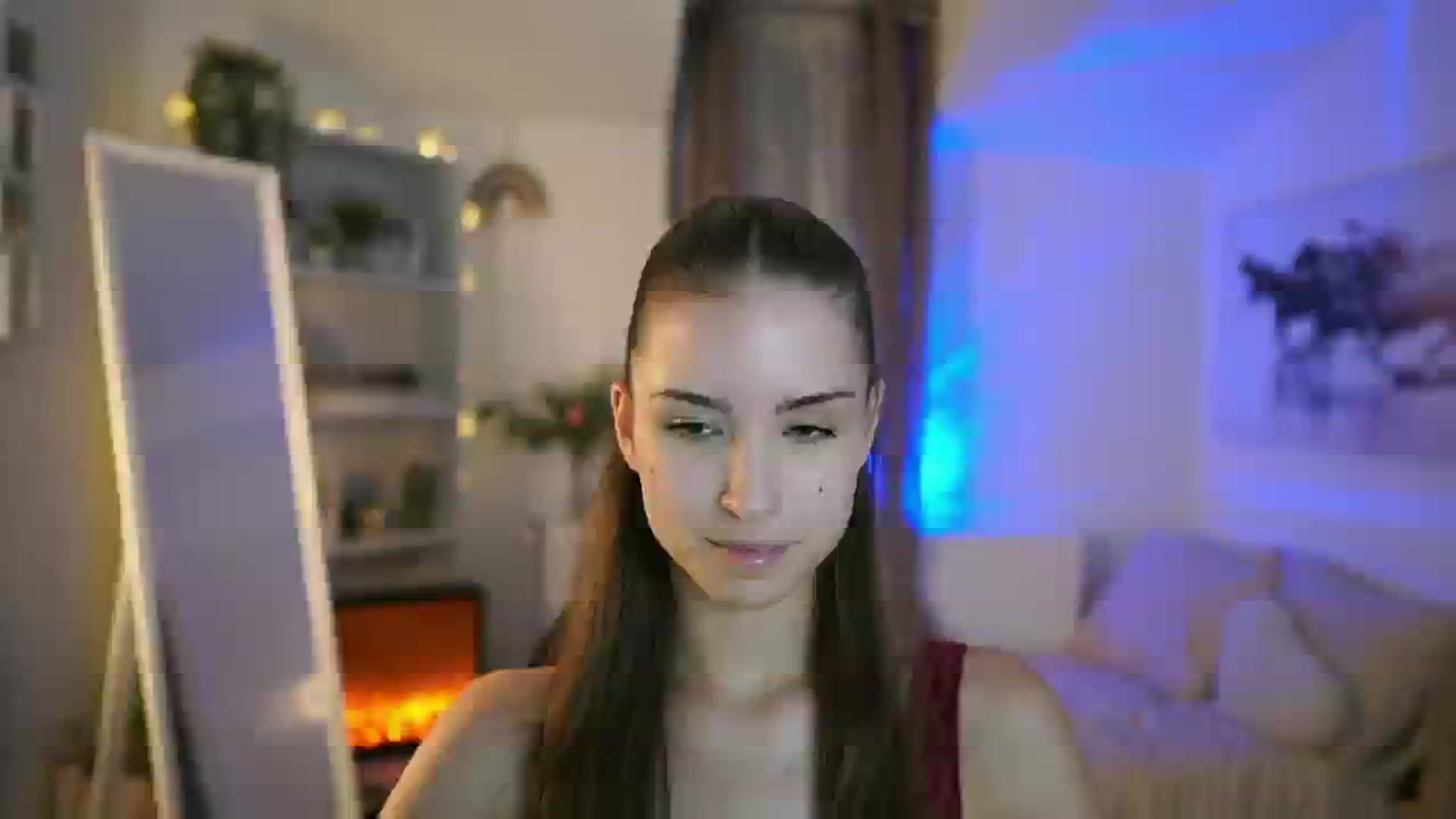 Gallery image thumbnail from Shy_jane's myfreecams stream on, 06/19/2025, 11:19 image 4 of 20
