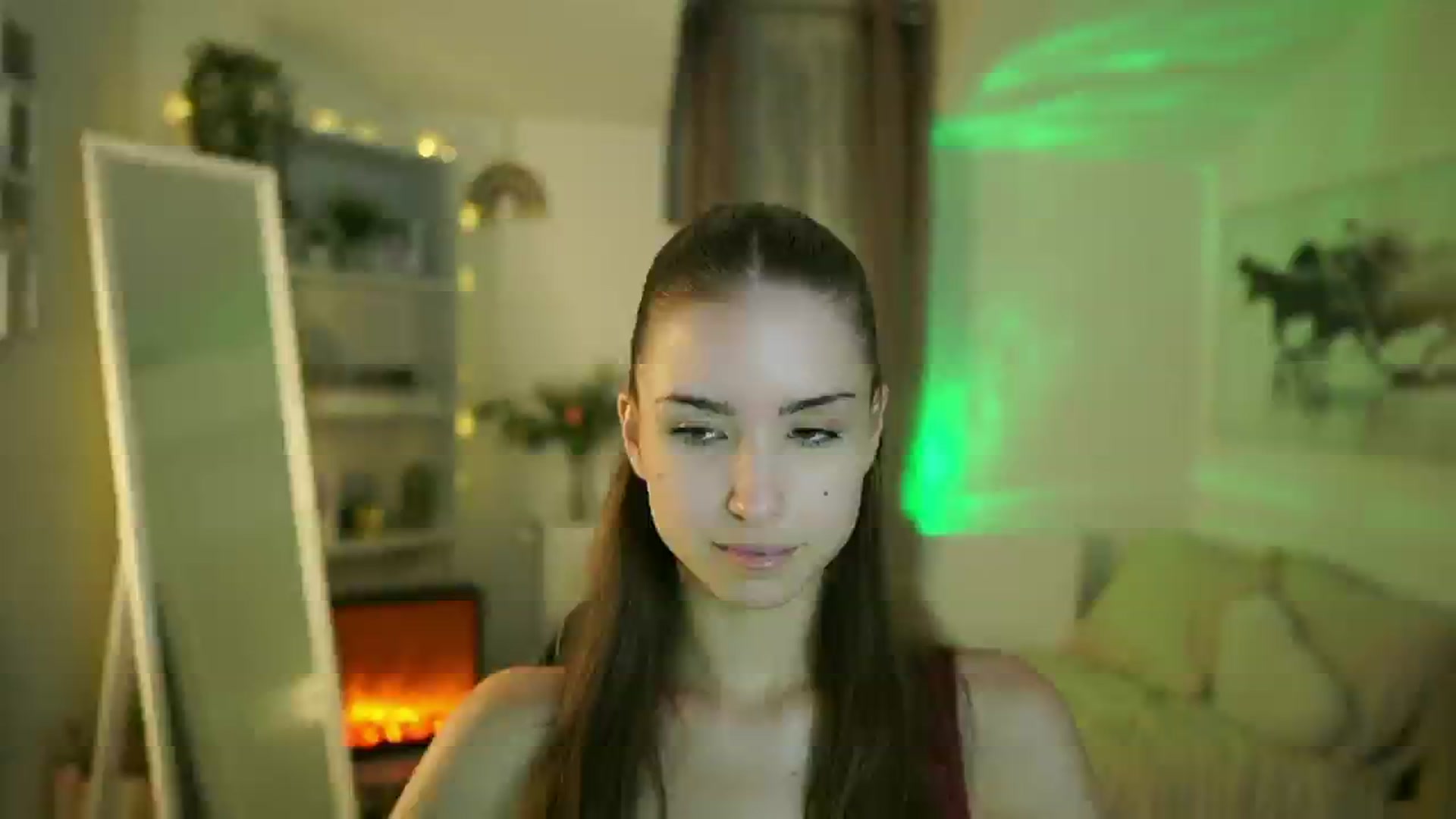 Gallery image thumbnail from Shy_jane's myfreecams stream on, 06/19/2025, 11:19 image 1 of 20