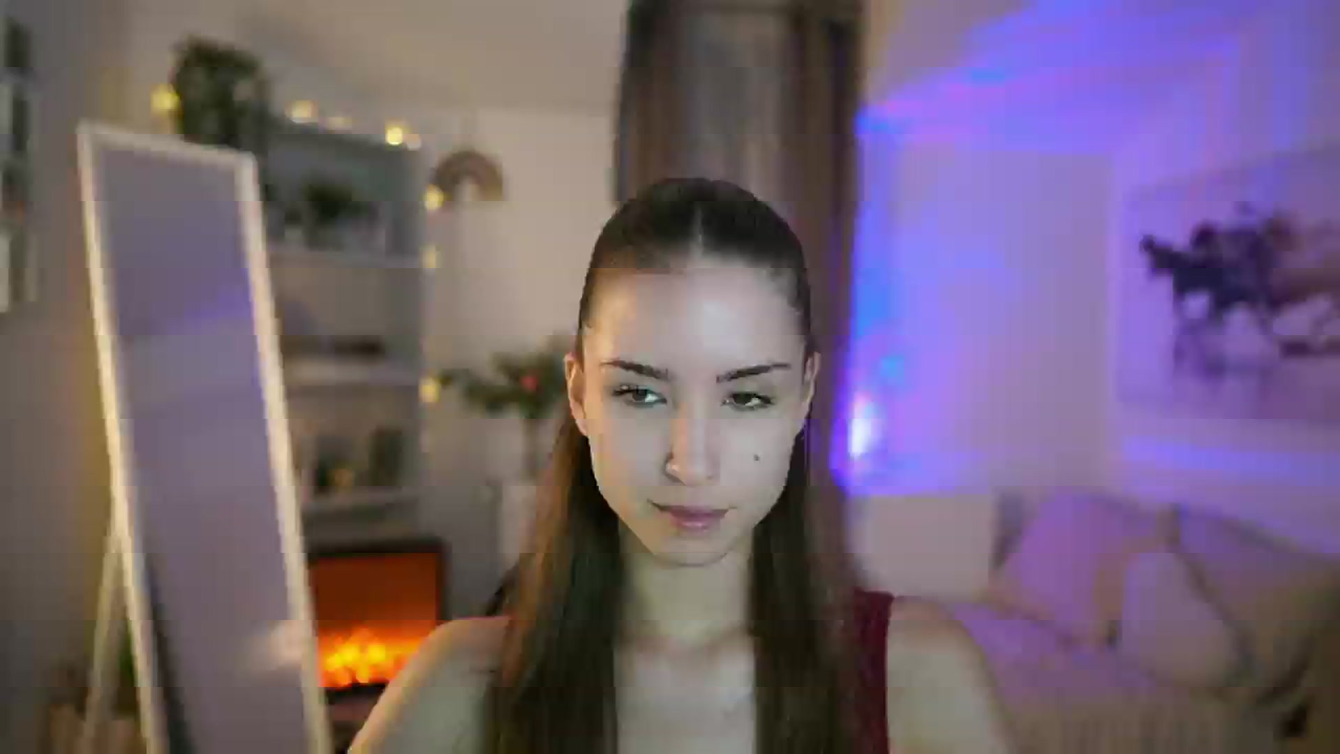 Gallery image thumbnail from Shy_jane's myfreecams stream on, 06/19/2025, 11:19 image 3 of 20