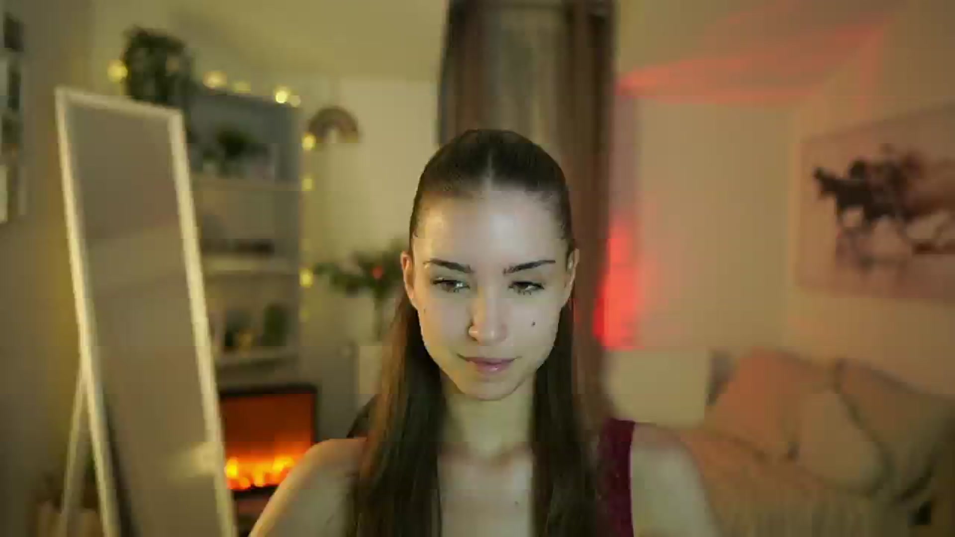 Gallery image thumbnail from Shy_jane's myfreecams stream on, 06/19/2025, 11:19 image 5 of 20