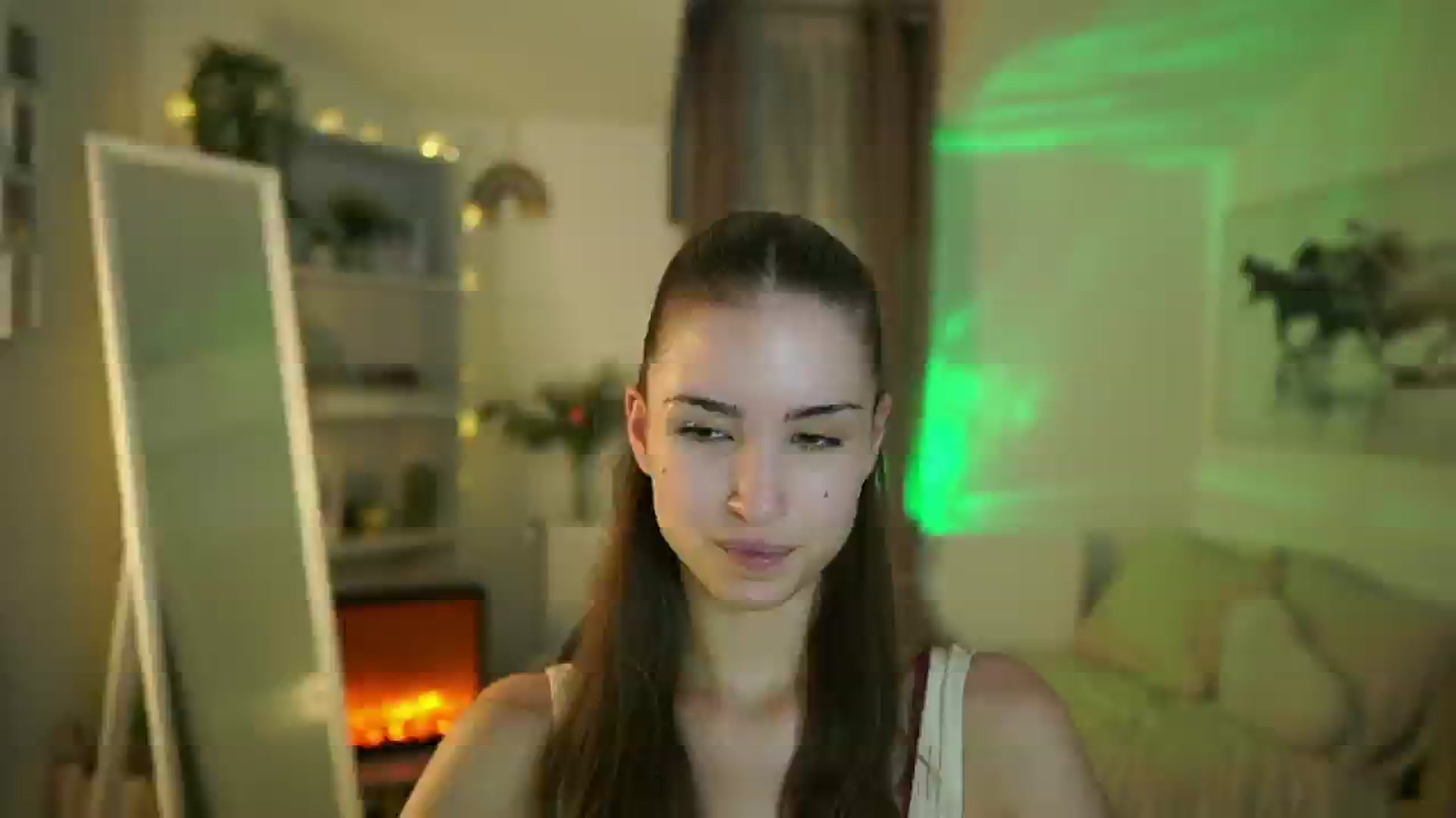 Gallery image thumbnail from Shy_jane's myfreecams stream on, 06/19/2025, 12:39 image 6 of 20