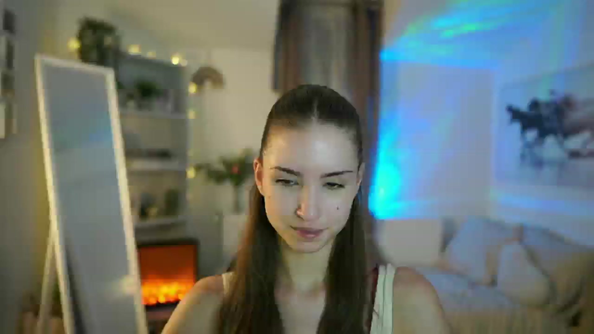 Gallery image thumbnail from Shy_jane's myfreecams stream on, 06/19/2025, 12:39 image 7 of 20
