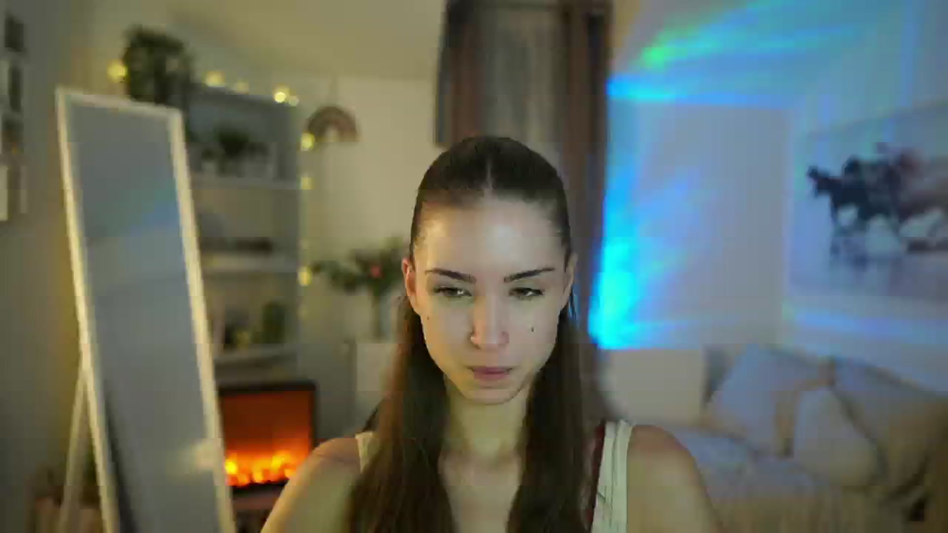 Gallery image thumbnail from Shy_jane's myfreecams stream on, 06/19/2025, 12:39 image 5 of 20