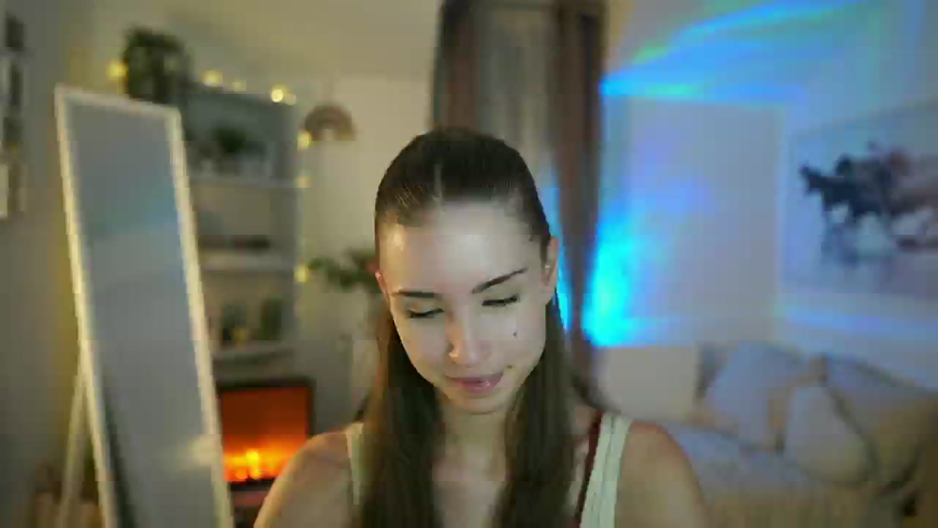 Gallery image thumbnail from Shy_jane's myfreecams stream on, 06/19/2025, 12:39 image 18 of 20