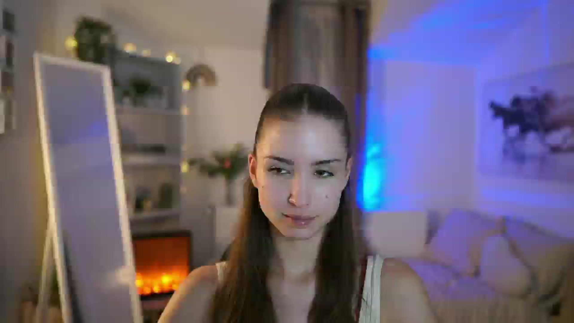 Gallery image thumbnail from Shy_jane's myfreecams stream on, 06/19/2025, 12:39 image 4 of 20