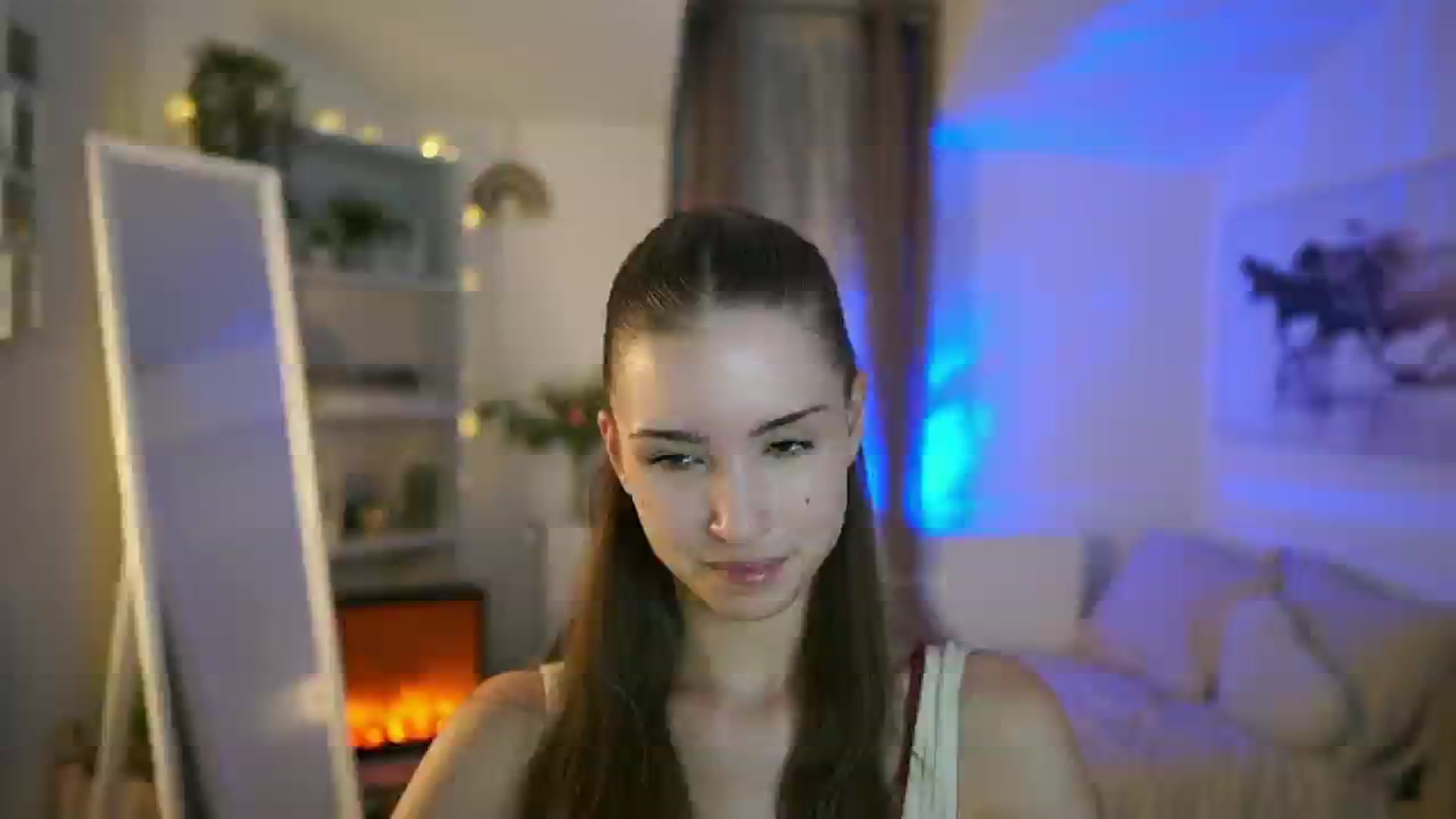 Gallery image thumbnail from Shy_jane's myfreecams stream on, 06/19/2025, 12:39 image 2 of 20