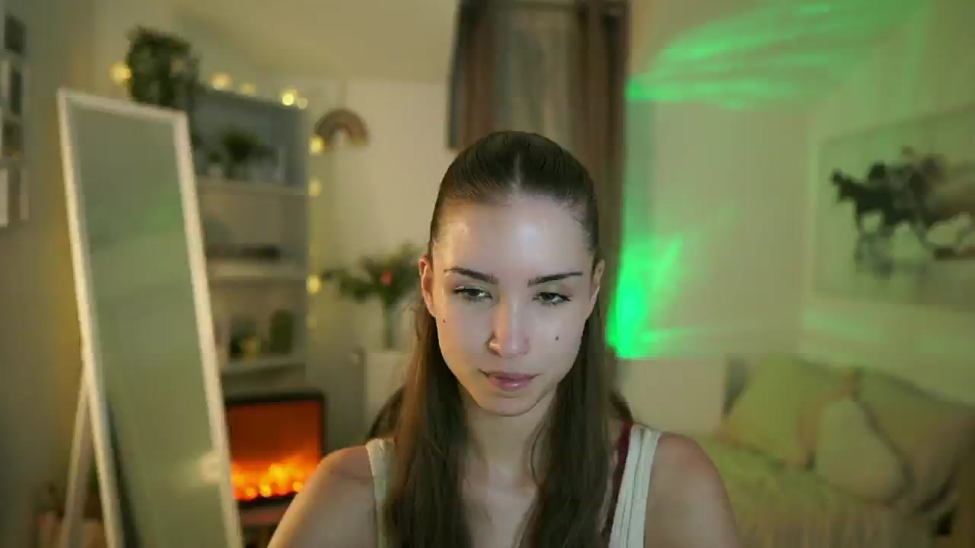 Gallery image thumbnail from Shy_jane's myfreecams stream on, 06/19/2025, 12:39 image 19 of 20