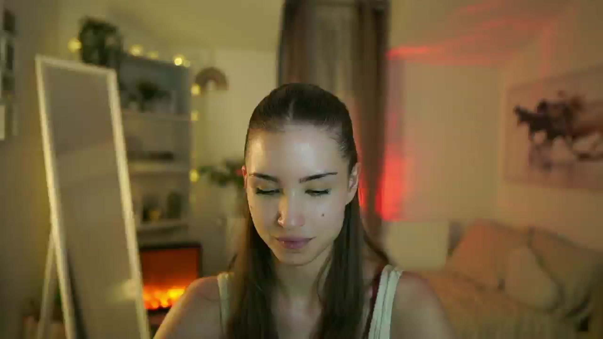 Gallery image thumbnail from Shy_jane's myfreecams stream on, 06/19/2025, 12:39 image 10 of 20