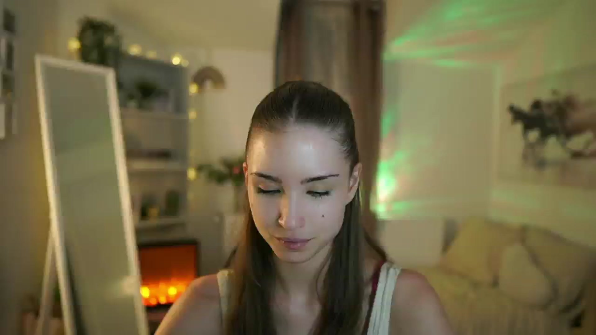 Gallery image thumbnail from Shy_jane's myfreecams stream on, 06/19/2025, 12:39 image 11 of 20