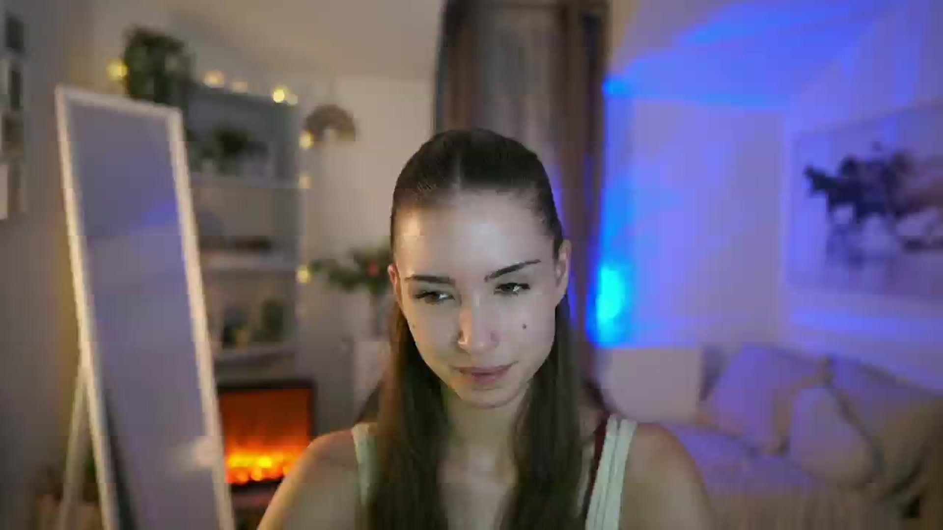 Gallery image thumbnail from Shy_jane's myfreecams stream on, 06/19/2025, 12:39 image 17 of 20