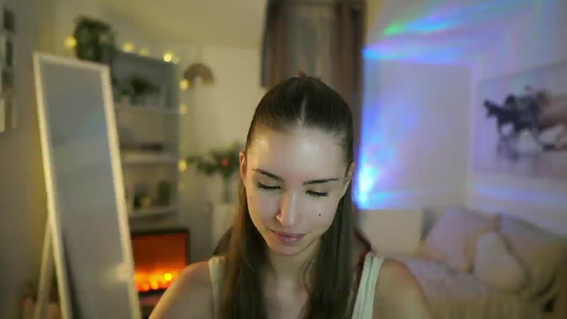 Gallery image thumbnail from Shy_jane's myfreecams stream on, 06/19/2025, 12:39 image 14 of 20