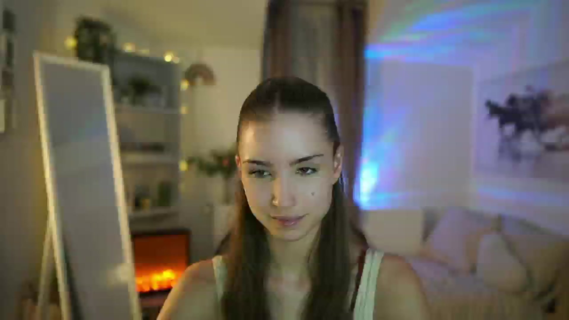Gallery image thumbnail from Shy_jane's myfreecams stream on, 06/19/2025, 12:39 image 16 of 20