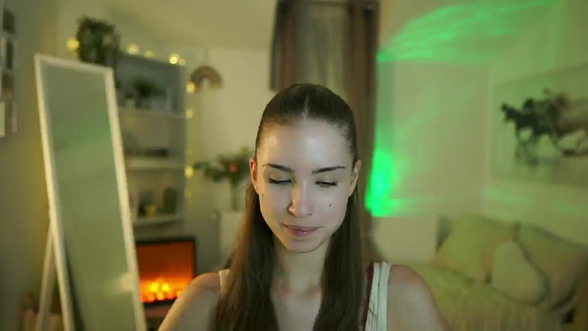 Gallery image thumbnail from Shy_jane's myfreecams stream on, 06/19/2025, 12:39 image 8 of 20