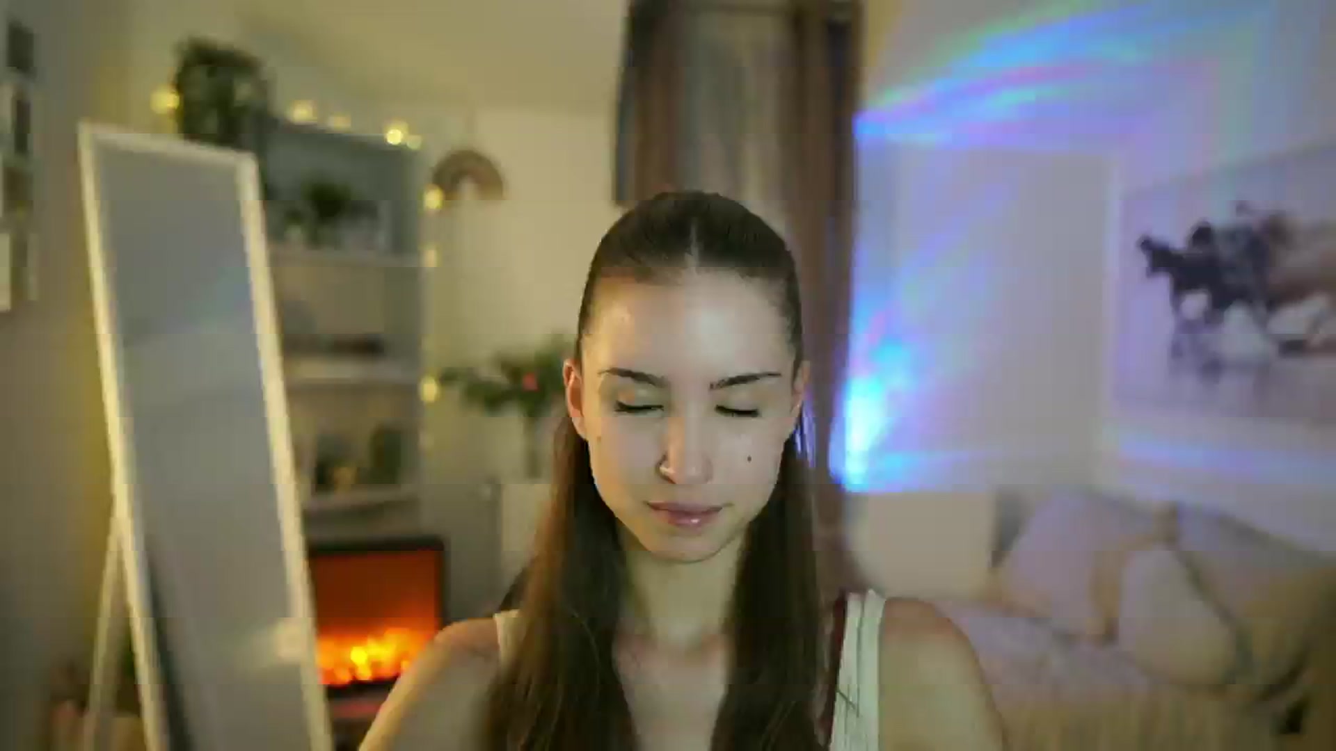 Gallery image thumbnail from Shy_jane's myfreecams stream on, 06/19/2025, 12:39 image 1 of 20