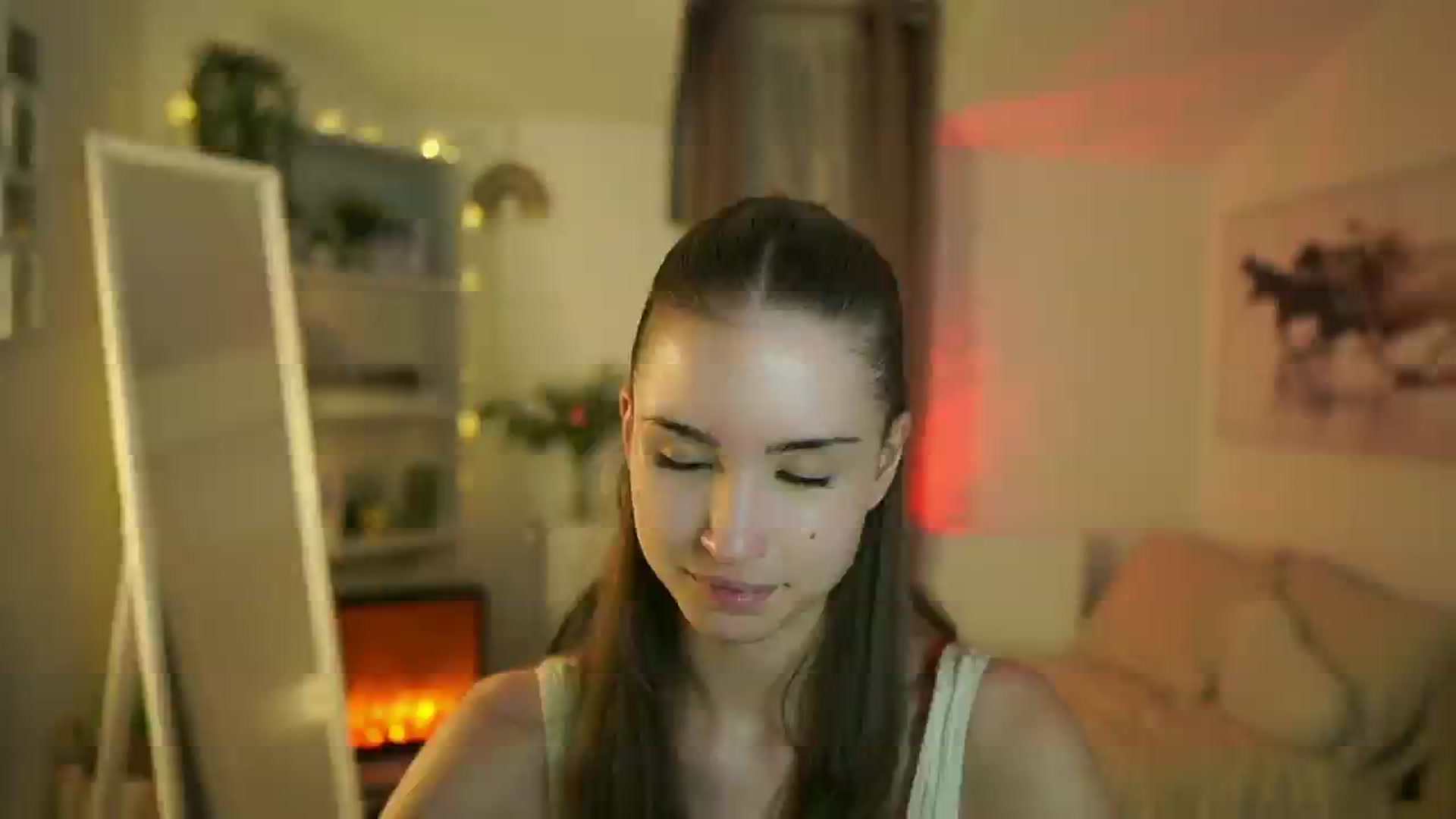 Gallery image thumbnail from Shy_jane's myfreecams stream on, 06/19/2025, 12:39 image 12 of 20